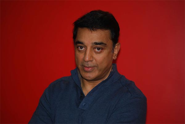 kamal hassan,utthama villain,drusyam,papanasam,cheekati rajyam  రెడీ ఫర్‌ రిలీజ్‌ అంటోన్న కమల్‌..!